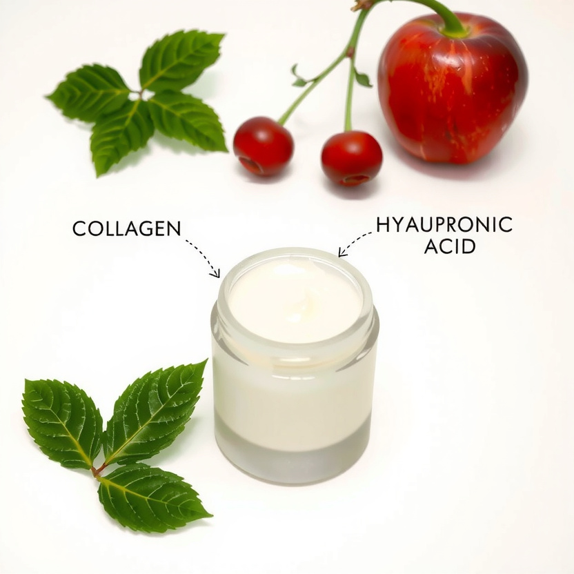 Face Cream
