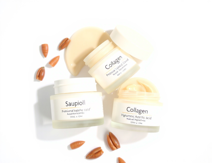 Skincare
